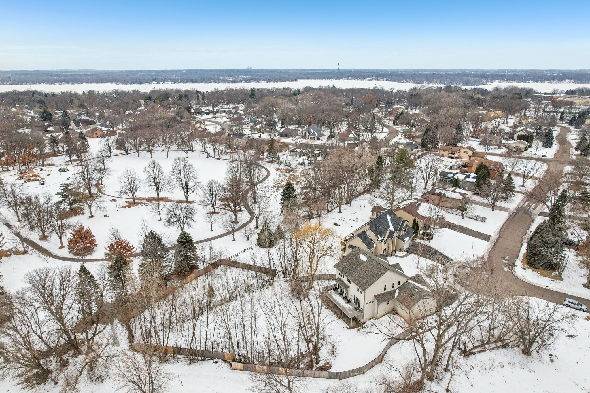 Nathan Ln-S1202-094.jpg