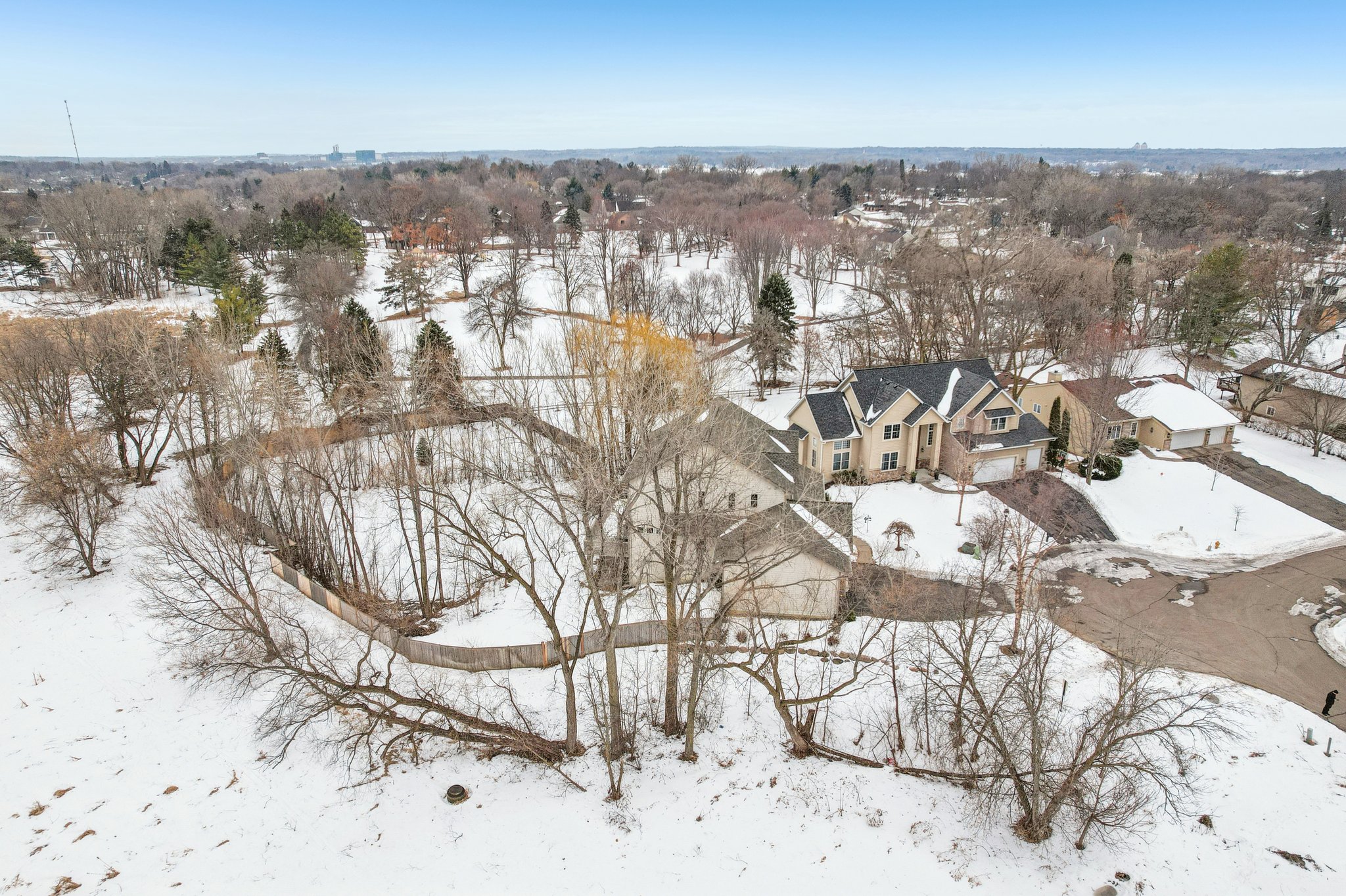 Nathan Ln-S1202-095.jpg