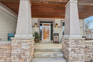 Nathan Ln-S1202-006.jpg