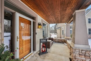 Nathan Ln-S1202-007.jpg