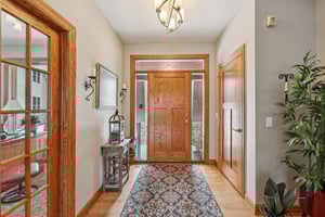 Nathan Ln-S1202-008.jpg