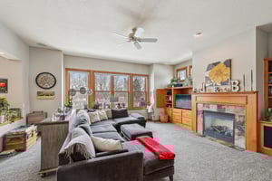 Nathan Ln-S1202-011.jpg