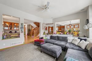 Nathan Ln-S1202-014.jpg