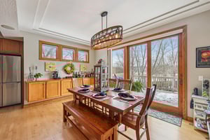 Nathan Ln-S1202-015.jpg