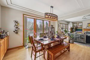 Nathan Ln-S1202-016.jpg