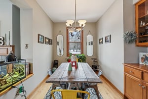 Nathan Ln-S1202-018.jpg