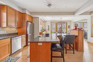 Nathan Ln-S1202-023.jpg