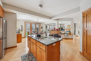 Nathan Ln-S1202-024.jpg