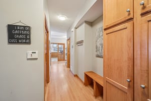 Nathan Ln-S1202-026.jpg