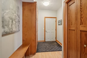 Nathan Ln-S1202-027.jpg