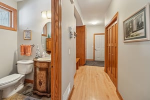 Nathan Ln-S1202-028.jpg