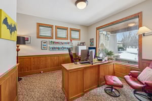 Nathan Ln-S1202-030.jpg