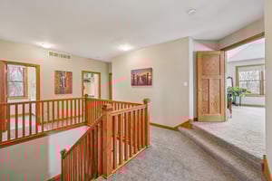 Nathan Ln-S1202-032.jpg