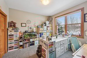 Nathan Ln-S1202-033.jpg