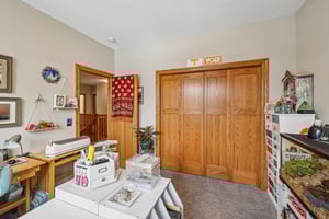 Nathan Ln-S1202-034.jpg