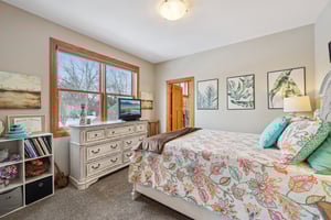 Nathan Ln-S1202-035.jpg