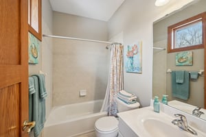 Nathan Ln-S1202-037.jpg