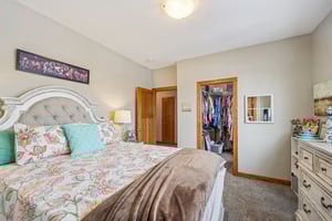 Nathan Ln-S1202-038.jpg