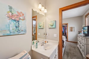 Nathan Ln-S1202-039.jpg