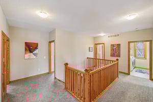 Nathan Ln-S1202-040.jpg