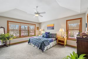 Nathan Ln-S1202-041.jpg