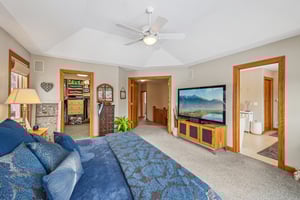 Nathan Ln-S1202-043.jpg