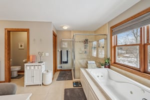 Nathan Ln-S1202-044.jpg