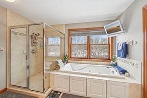 Nathan Ln-S1202-045.jpg