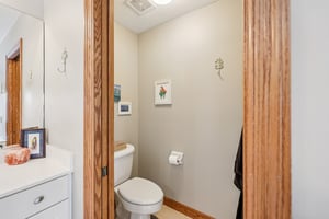 Nathan Ln-S1202-047.jpg