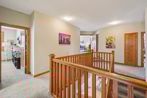 Nathan Ln-S1202-052.jpg