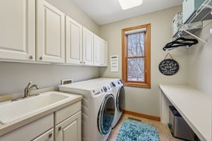 Nathan Ln-S1202-053.jpg