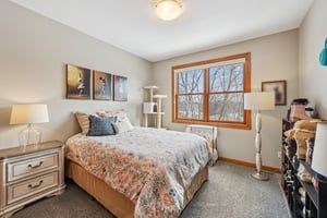 Nathan Ln-S1202-054.jpg