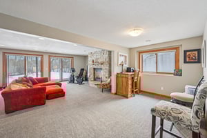 Nathan Ln-S1202-056.jpg