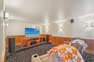 Nathan Ln-S1202-057.jpg