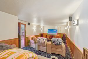 Nathan Ln-S1202-058.jpg