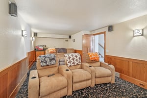 Nathan Ln-S1202-059.jpg