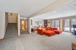 Nathan Ln-S1202-060.jpg