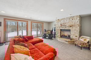 Nathan Ln-S1202-062.jpg