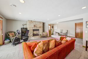 Nathan Ln-S1202-063.jpg