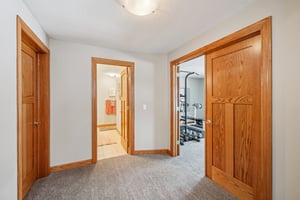 Nathan Ln-S1202-064.jpg