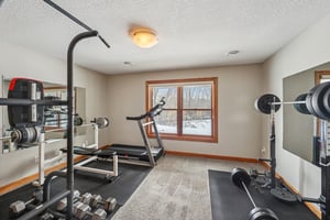 Nathan Ln-S1202-067.jpg