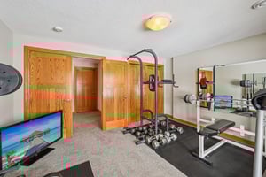 Nathan Ln-S1202-068.jpg