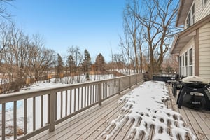 Nathan Ln-S1202-069.jpg