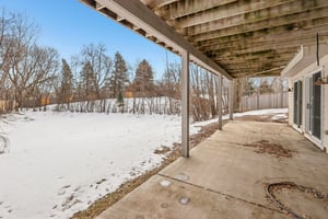 Nathan Ln-S1202-071.jpg