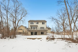 Nathan Ln-S1202-072.jpg