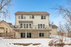 Nathan Ln-S1202-073.jpg