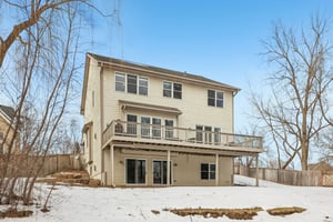 Nathan Ln-S1202-074.jpg