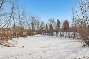 Nathan Ln-S1202-075.jpg