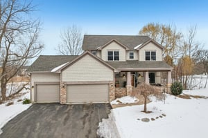 Nathan Ln-S1202-076.jpg