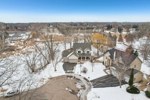 Nathan Ln-S1202-078.jpg